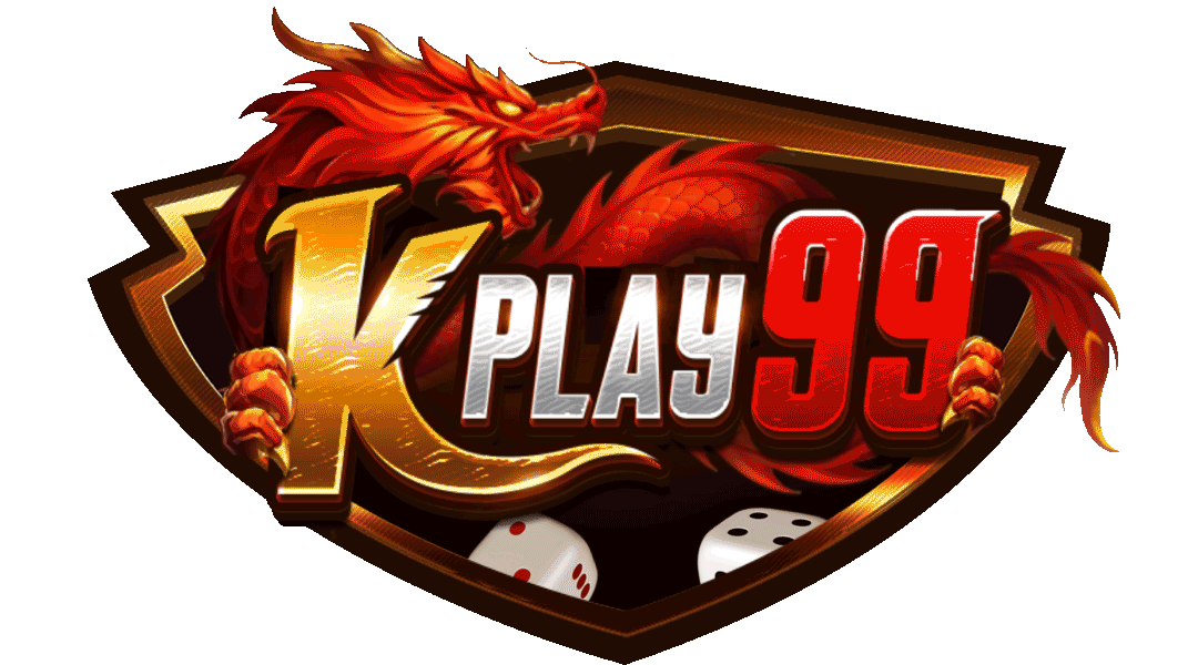 KPLAY99 Logo